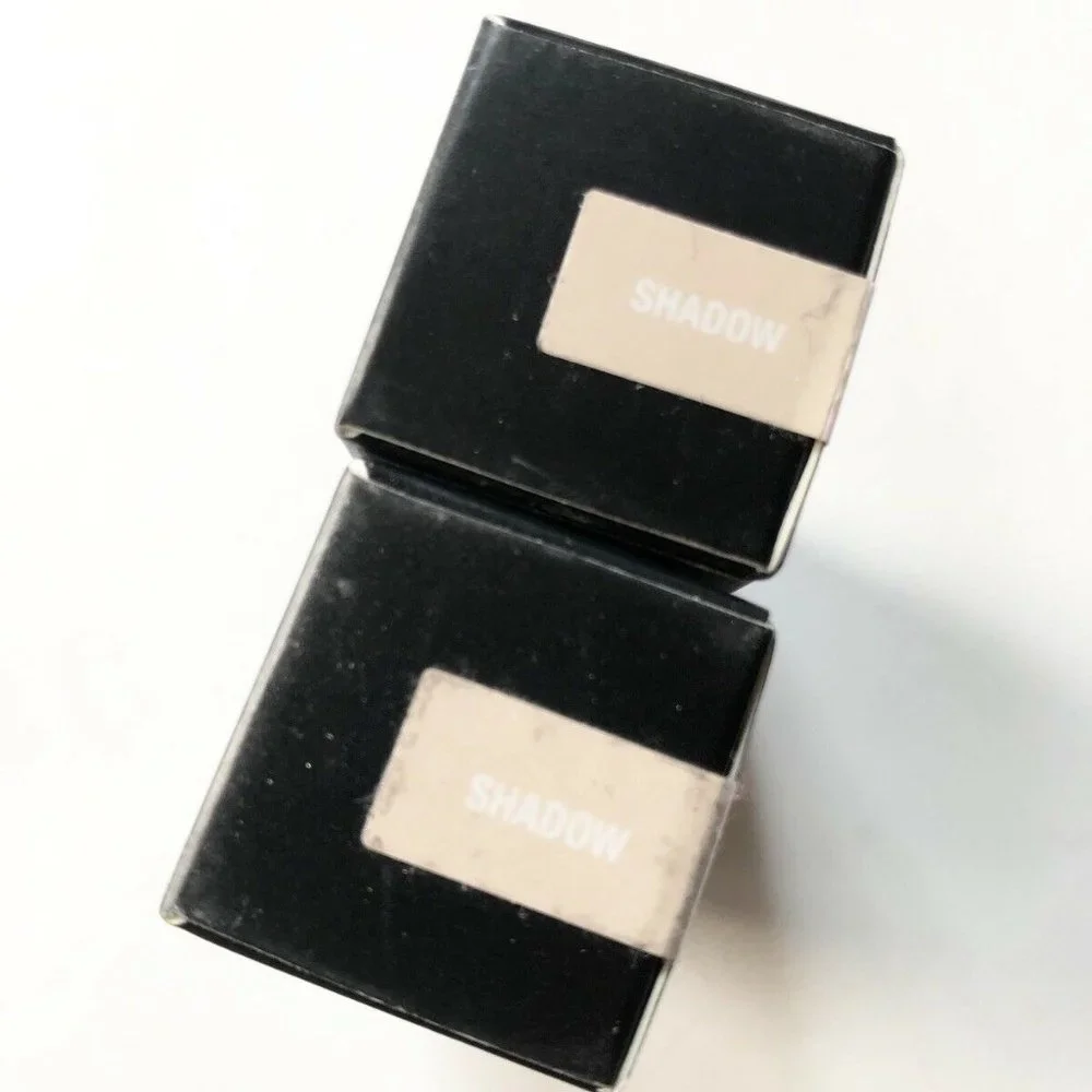 Anastasia Beverly Hills parabens sulfates soft
